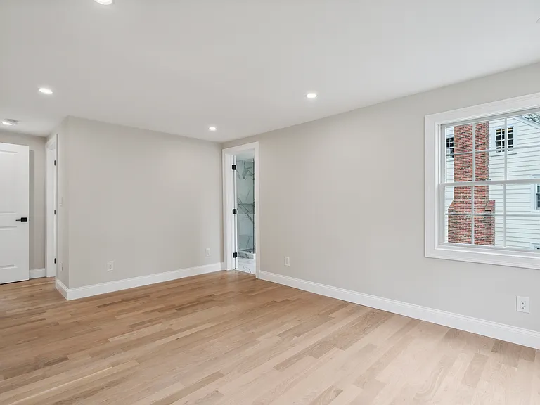 9 Richard Rd — Photo 25