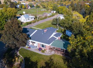 136 N 250 E, Smithfield, UT 84335