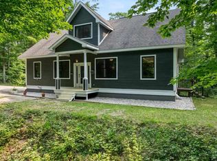 2755 Jordan Hills Dr, East Jordan, MI 49727