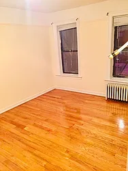 Rented by Roberto Guilbet, LREB