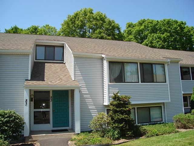 1st image of 83 Brookwood Dr APT B