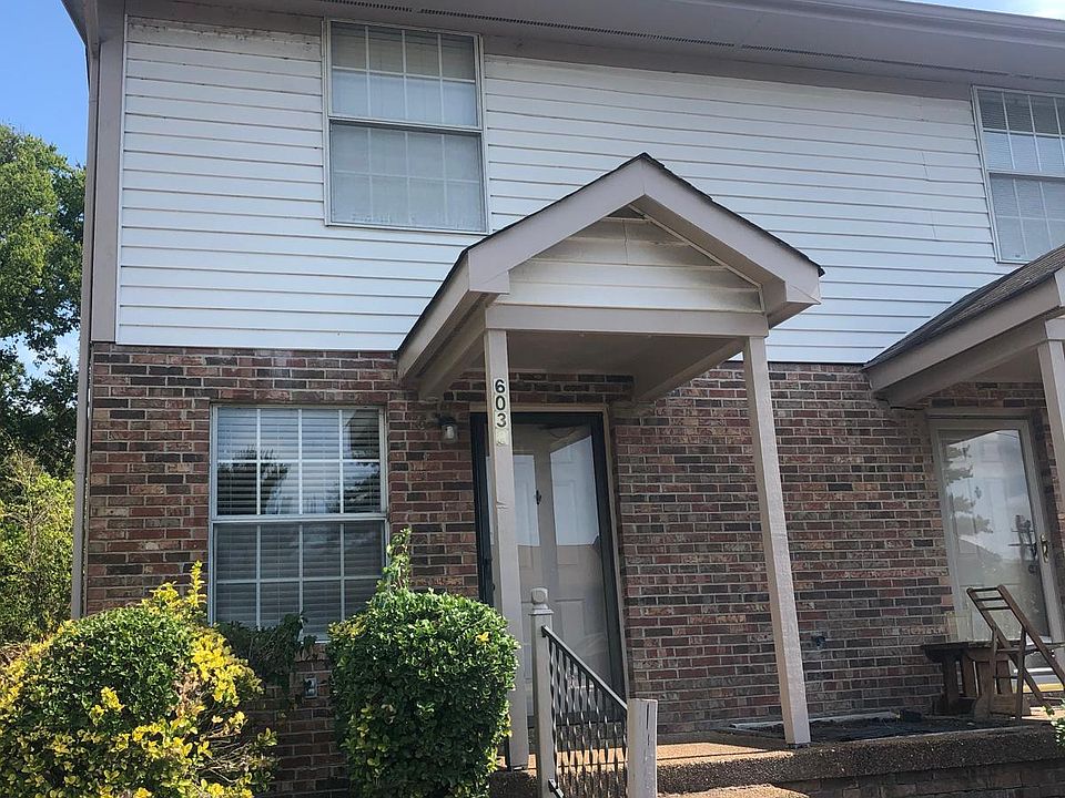1st image of 6038 Deal Ave