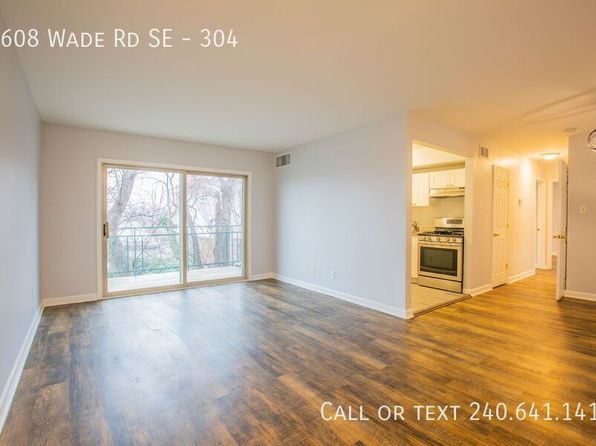 2608 Wade Rd SE APT 304