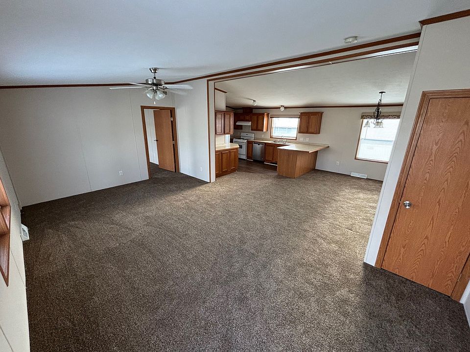 1st image of 41021 Old Michigan Lot 268-W268