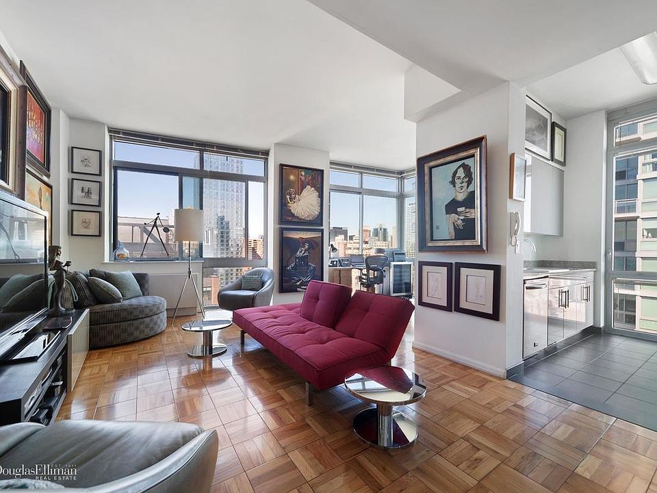 1st image of 505 W 37th St Ph J