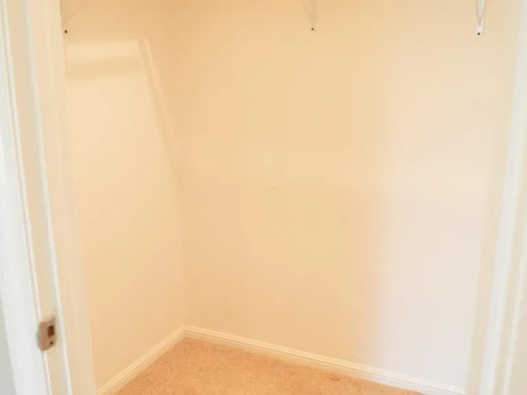 14105 Bayou Grand North Blvd — Photo 12