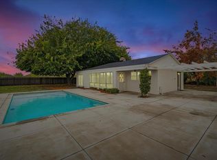 4136 Tegner Rd, Hughson, CA 95326