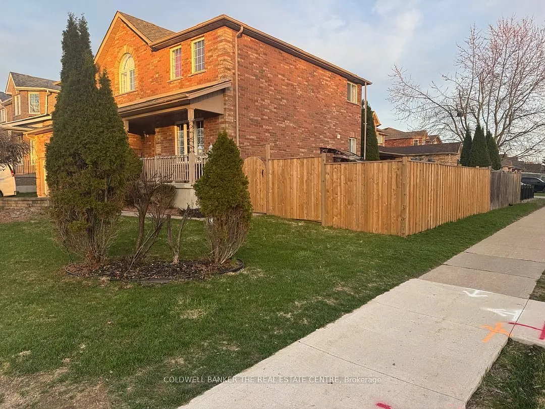 4 bed, $2,800 — Photo 4