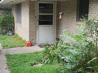 7435 Prescott Rd, Baton Rouge, LA 70812