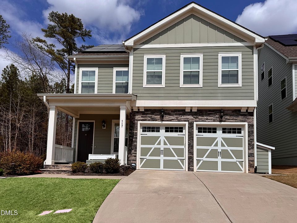 1st image of 117 Old Wisteria Ct