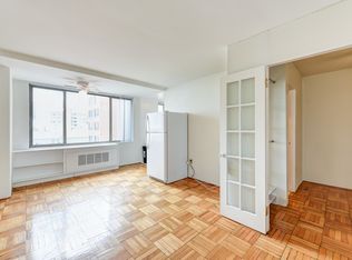 1121 Arlington Blvd APT 627, Arlington, VA 22209