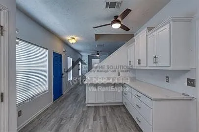 8734 Ambonnay Dr — Photo 11