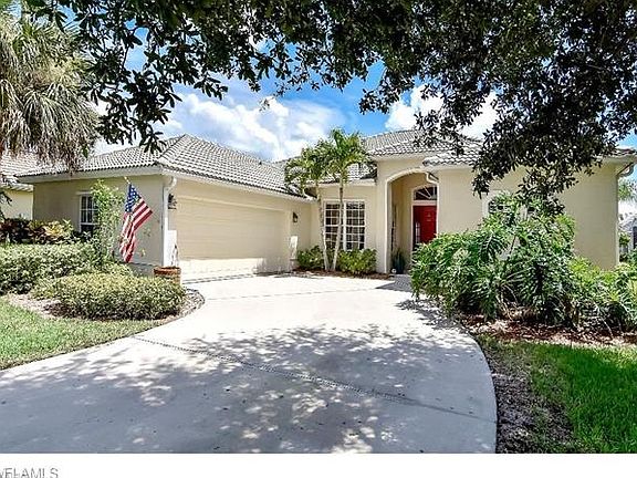 2nd image of 8497 Laurel Lakes Blvd