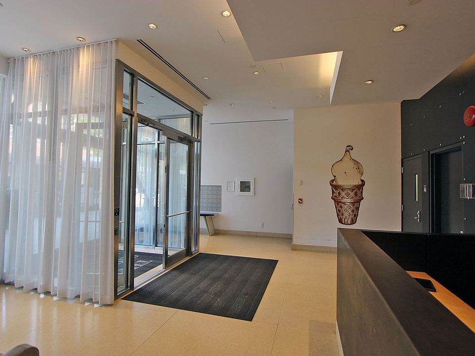 1st image of 87 Smith St APT 9C