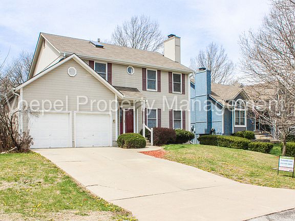 2nd image of 15508 Glenwood Ave