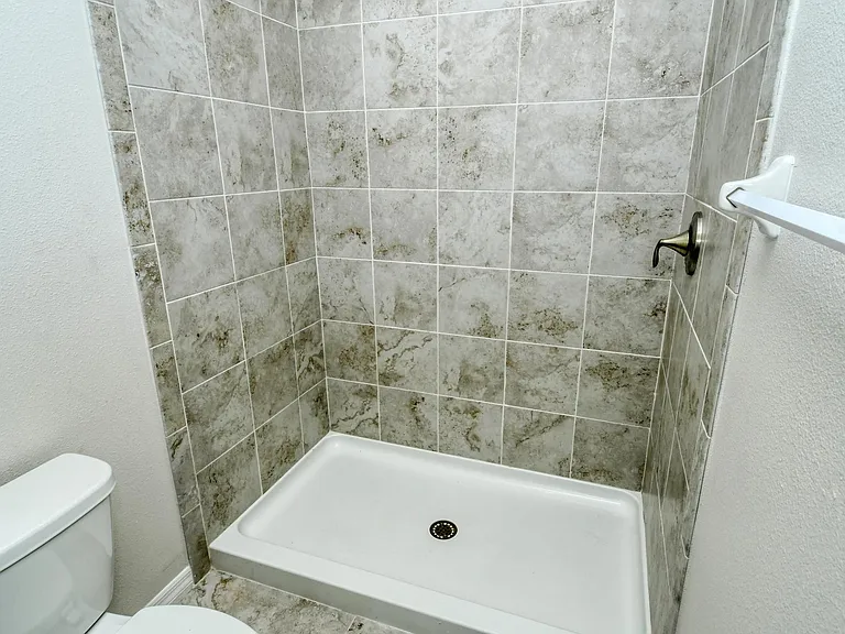 16921 Harvest Moon Way — Photo 33