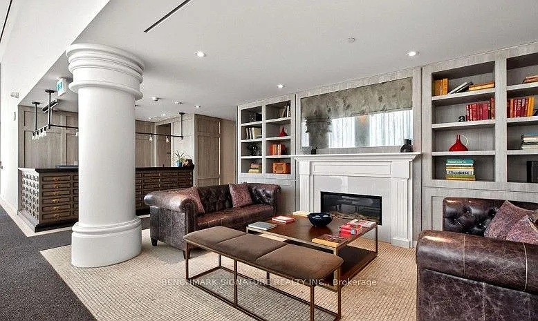 2 bed, $2,550 — Photo 4