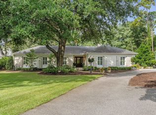 304 Wildwood Cir, Myrtle Beach, SC 29572