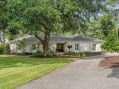 304 Wildwood Circle, Myrtle Beach, SC, 29572