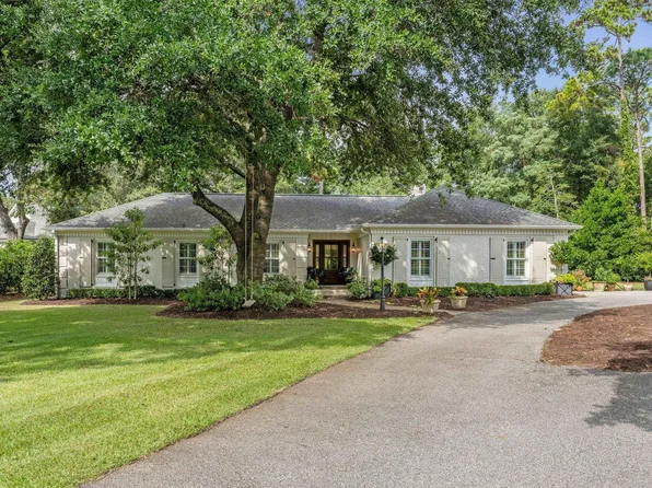 304 Wildwood Circle, Myrtle Beach, SC 29572