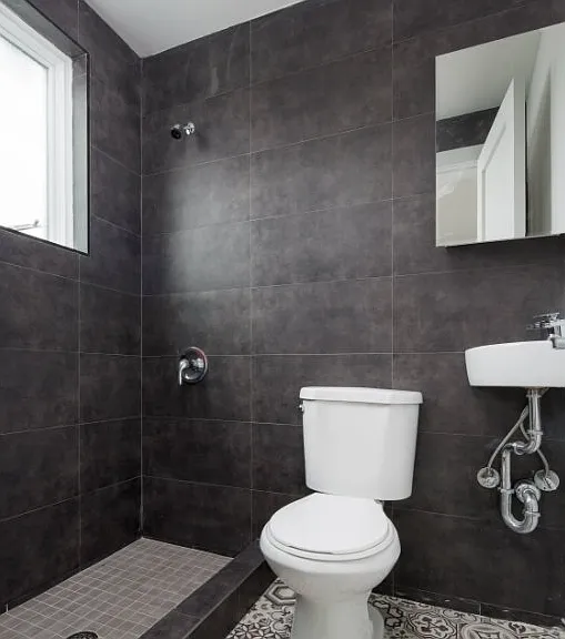 207 N 6th St #2L — Photo 7