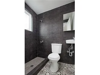 Rented by Skyline Group Real Estate