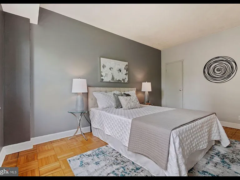 3025 Ontario Rd NW #307 — Photo 14