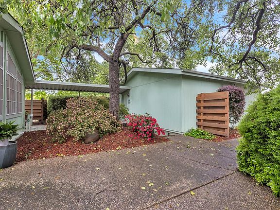 5th image of 7119 Daisy Ln