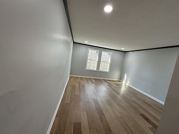 3rd image of 441 Harding Played #A01
