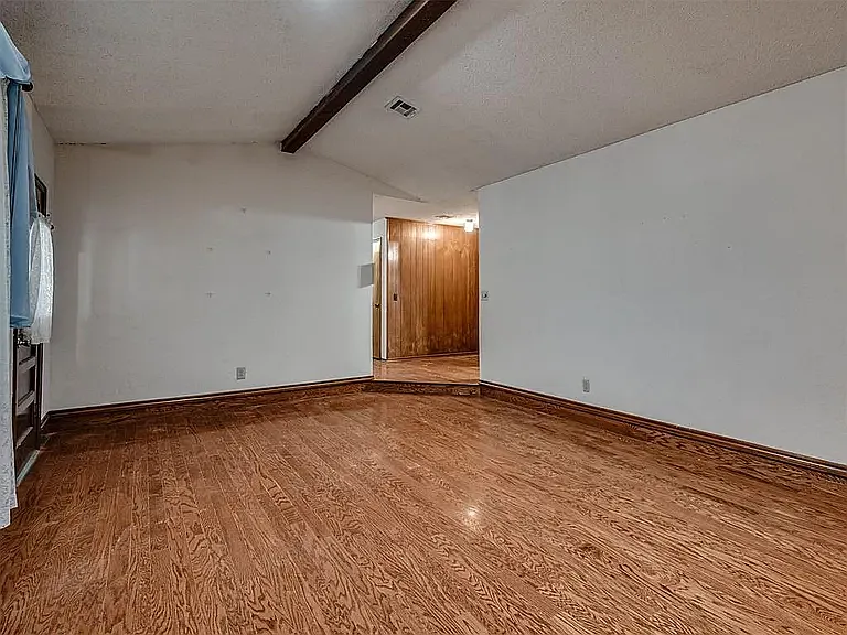 813 N Parkview Cir — Photo 9