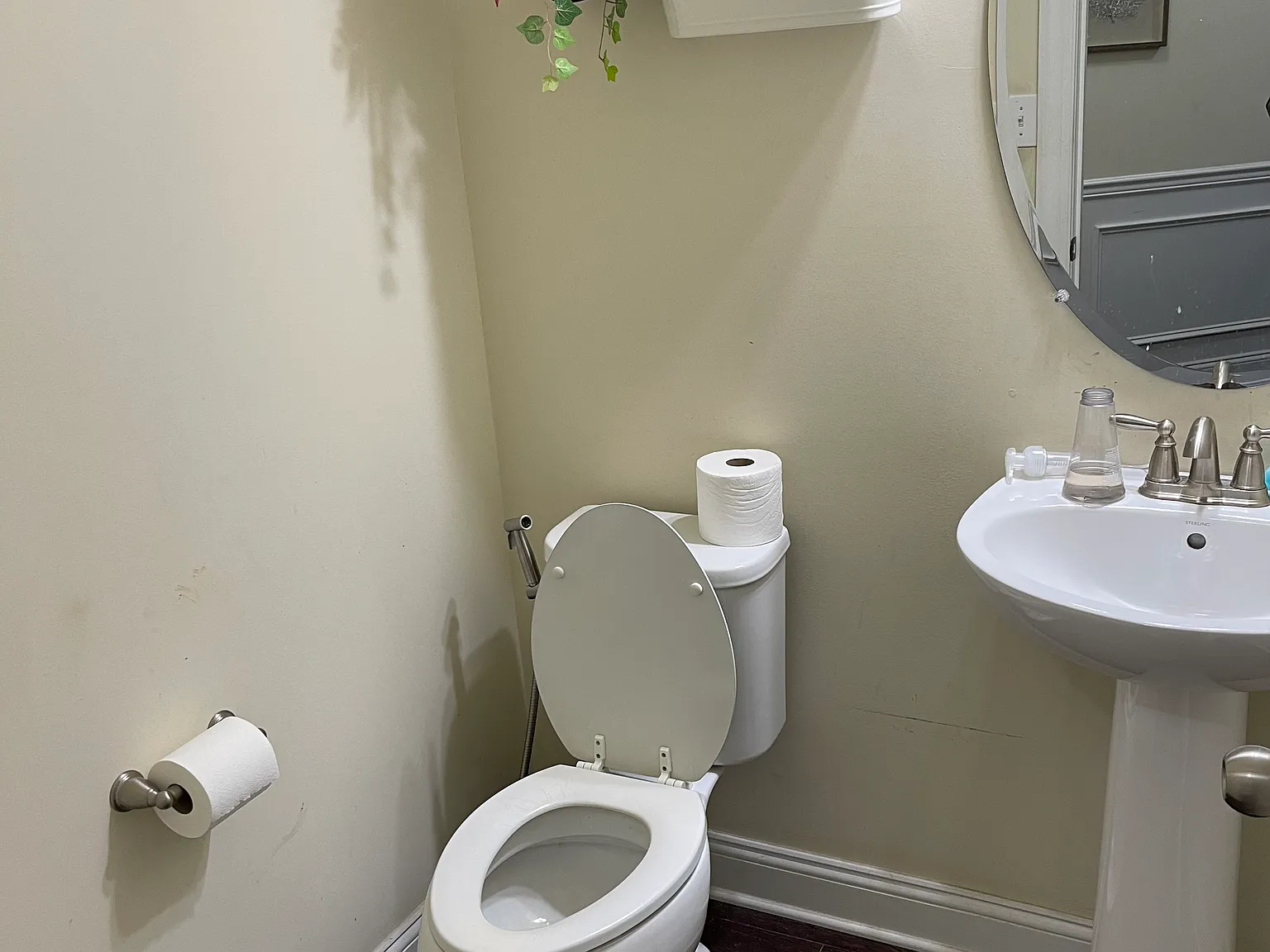 3 bed, 3.5 bath, 3500 sqft, $4,000 — Photo 4