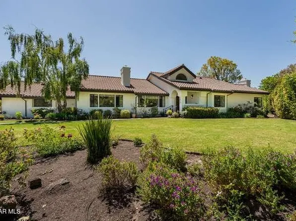3679 Paseo De Nublado, Thousand Oaks, CA 91360