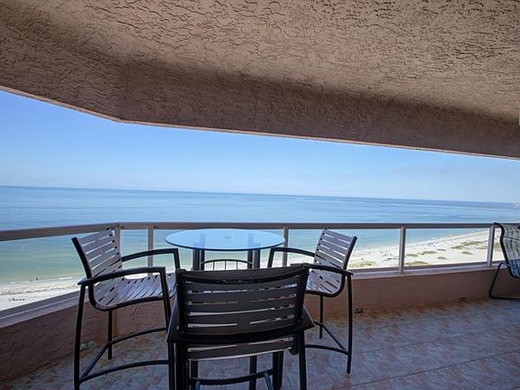 2nd image of 1310 Gulf Blvd APT 16G