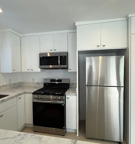 4275 McClung Dr — Photo 13
