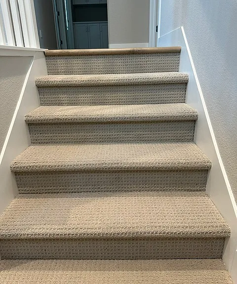 481 Sanchez Ct — Photo 17