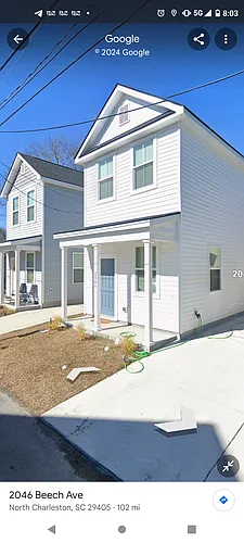 2046 Beech Ave Photo 1