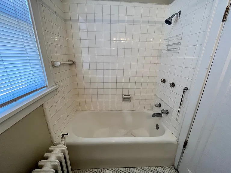 707 S 2nd St #A — Photo 11