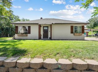 328 Stephens Ave, Umatilla, OR 97882