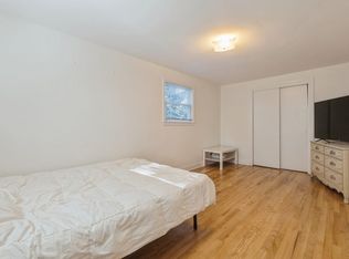 56 Morningside Ave, Cresskill, NJ 07626