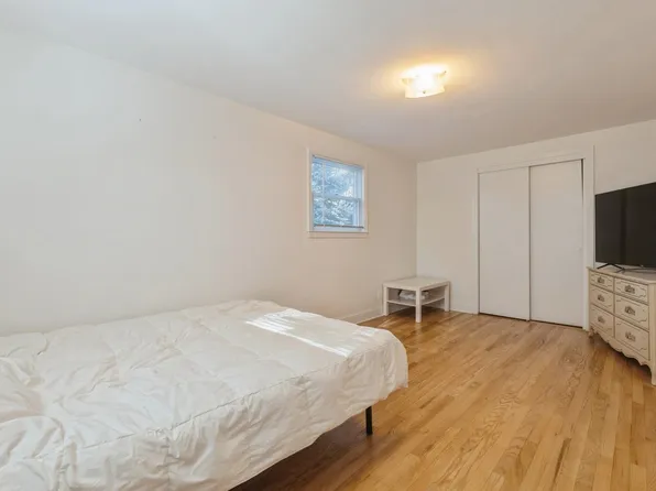 56 Morningside Ave, Cresskill, NJ 07626
