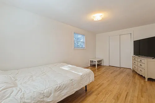56 Morningside Ave Photo 1