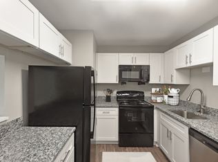 Park on Country Club, Hopkinsville, KY 42240