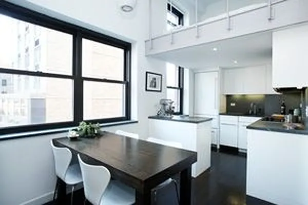 Sold by Douglas Elliman | media 21