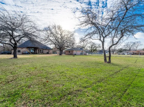 0 San Felipe Gun Barrel, Gun Barrel City, TX 75156