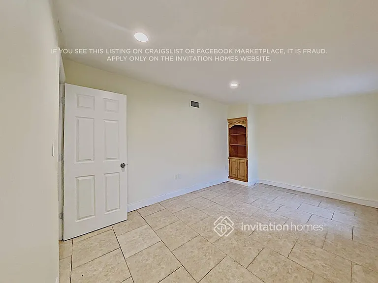 107 Ronald Rd — Photo 15