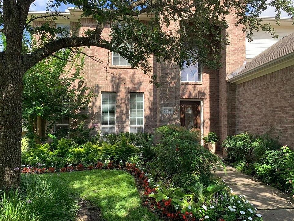 1st image of 3606 Elsberry Park Ln