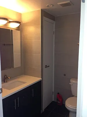 Rented by Urban Ambiance | media 45