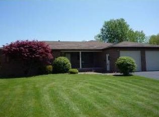 259 Mobile Dr, Rochester, NY 14616