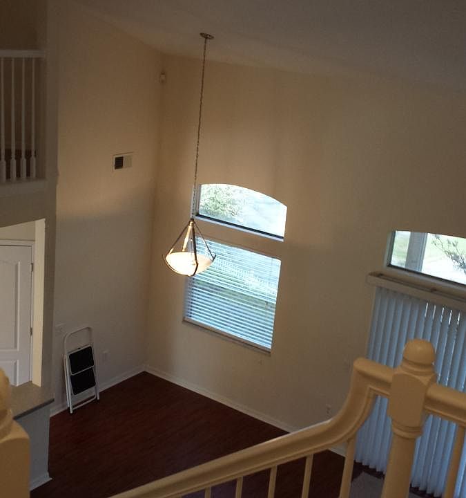 2nd image of 676 Sandy Neck Ln Unit 204