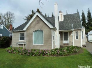 1111 1st Ave, Walnut Grove, CA 95690